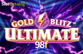 APP oficial da 98f para mobile